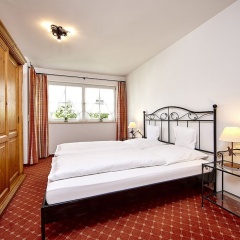 Landhaus Pitzner - Bild 2