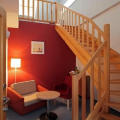 Hotel Chvalska Tvrz - Bild 7