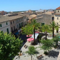 Antic Hotel Espana - Bild 15