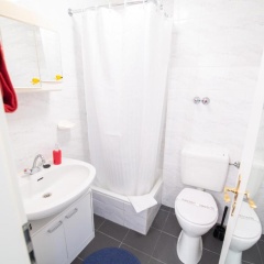 City Apartments Rheinterrassen - Bild 7