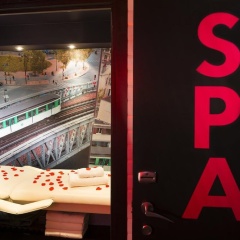 Sublim by Sweet Inn Paris - Bild 11