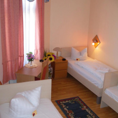 Hotel garni Djaran - Bild 21