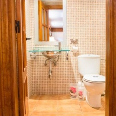 Alzina Villa - Bild 9