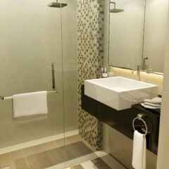 Отель Raia Hotel Convention Centre Kuching Малайзия, Кучинг - отзывы, цены и фото номеров - забронировать отель Raia Hotel Convention Centre Kuching онлайн фото 11