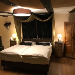 McMüller's Kemenate Fulda - Bild 6