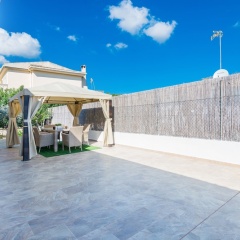 Ca Na Coloma - Bild 12