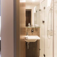 12 Revay Hotel - Bild 13