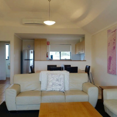 Margaret River Beach Apartments thumbnail 10