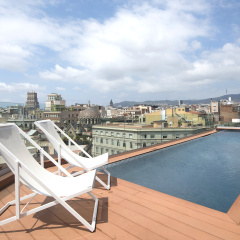 Negresco Princess - Bild 21