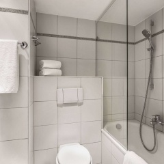 Vienna House Easy by Wyndham Trier - Bild 10