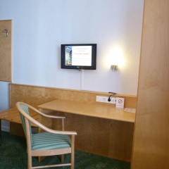 Hotel Wurms - Bild 6