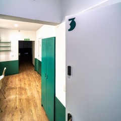 Angelitomad - Bild 12
