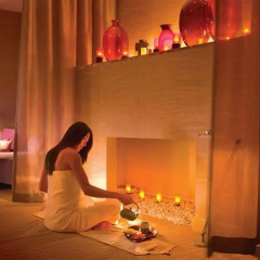 Four Seasons Residences - Bild 20