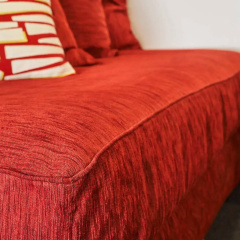 The Bronte Boutique Hotel thumbnail 27