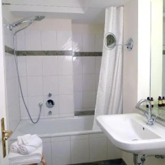 Andante Apartmenthotel - Bild 7