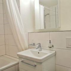 Art Basel - Guesthouse Basel - Bild 6