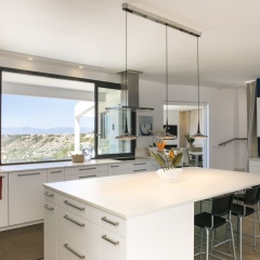 Villa Son Mares - Bild 2