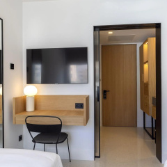 HM Palma Blanc Hotel - Bild 5