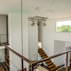 Can Ses Aus - Bild 11