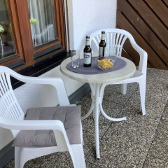 Huis Hochfirst Appartement 20 - Bild 10