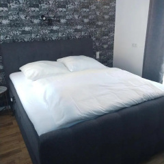 Hotel am Stadion - Bild 7