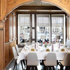 Van der Valk Hotel Hildesheim - Bild 13