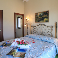 Le Petit Palais Villa thumbnail 5