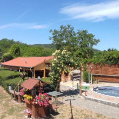 Guesthouse Ilona thumbnail 4