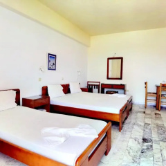 Vlycha Beach Apartments thumbnail 4