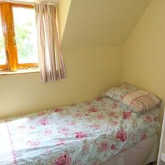 Lisle Combe Cottage in Ventnor, United Kingdom from 259$, photos, reviews - zenhotels.com photo 2