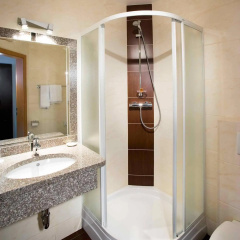 SleepinRoomz Boutique Hotel - Bild 9