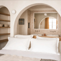 Hôtel Habituel thumbnail 3