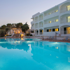 Gavimar Ariel Chico Hotel and Apartments - Bild 14