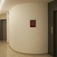 Congress Apartments by Hotel du Commerce - Bild 1