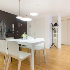 Rafael Kaiser - Premium Apartments City Centre - Bild 27