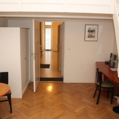 Apartmány Letná - Bild 9