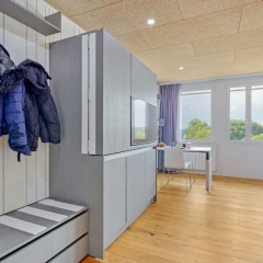 Evi's Home Hotel & Apartments - Bild 4