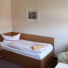 Gästehaus Tanne des DGD e.V. - Bild 4