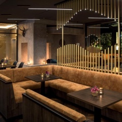 Hotel ZOE by AMANO - Bild 2