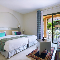 Valeria Dar Atlas Resort All Inclusive - Bild 6