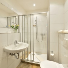 Burghotel - das Original - Bild 8