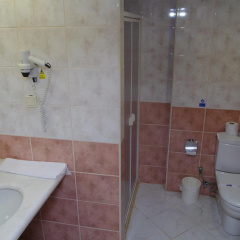 Club Sidar - Bild 7