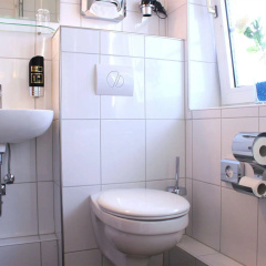 Hotel Altenwerder Hof - Bild 13