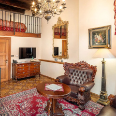 Hotel U Prince Prague by BHG - Bild 2