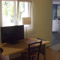 Yve Guesthouse thumbnail 12