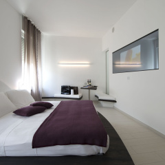 Aparthotel Duomo - Bild 5