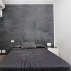 Guest house Roma thumbnail 5