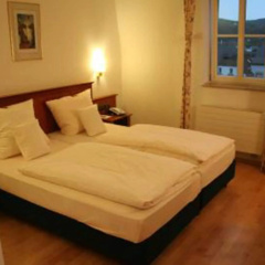 Altstadt Hotel - Bild 3