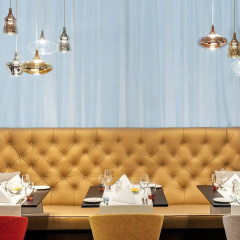Avani Frankfurt City Hotel - Bild 14