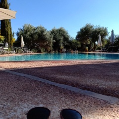 Marrakech African Queen - Bild 14